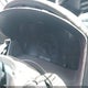 JHMCM56344C030654 2004 Honda Accord 2.4 Lx auction photo thumbnail 7