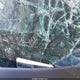 JHMCM56344C030654 2004 Honda Accord 2.4 Lx auction photo thumbnail 9