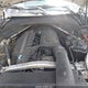 5UXKR2C58G0R71564 2016 BMW X5 Sdrive35I auction photo thumbnail 10