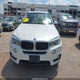 5UXKR2C58G0R71564 2016 BMW X5 Sdrive35I auction photo thumbnail 12
