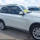 5UXKR2C58G0R71564 2016 BMW X5 Sdrive35I auction photo thumbnail 13