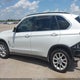 5UXKR2C58G0R71564 2016 BMW X5 Sdrive35I auction photo thumbnail 14