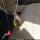 5UXKR2C58G0R71564 2016 BMW X5 Sdrive35I auction photo thumbnail 11