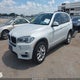 5UXKR2C58G0R71564 2016 BMW X5 Sdrive35I auction photo thumbnail 2