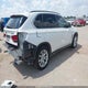 5UXKR2C58G0R71564 2016 BMW X5 Sdrive35I auction photo thumbnail 4