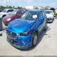 JM1DKBC75G0113940 2016 Mazda Cx-3 Touring auction photo thumbnail 2