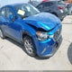 JM1DKBC75G0113940 2016 Mazda Cx-3 Touring auction photo thumbnail 6