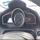 JM1DKBC75G0113940 2016 Mazda Cx-3 Touring auction photo thumbnail 7