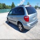 1D4GP45R65B348358 2005 Dodge Caravan Sxt auction photo thumbnail 3