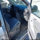 1D4GP45R65B348358 2005 Dodge Caravan Sxt auction photo thumbnail 5