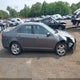 3MEHM0HA8AR624973 2010 Mercury Milan auction photo thumbnail 13