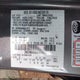 3MEHM0HA8AR624973 2010 Mercury Milan auction photo thumbnail 9
