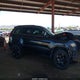 1C4RJFAG8FC181567 2015 Jeep Grand Cherokee Altitude auction photo thumbnail 12