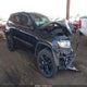 1C4RJFAG8FC181567 2015 Jeep Grand Cherokee Altitude auction photo thumbnail 1