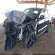 1C4RJFAG8FC181567 2015 Jeep Grand Cherokee Altitude auction photo thumbnail 2
