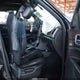 1C4RJFAG8FC181567 2015 Jeep Grand Cherokee Altitude auction photo thumbnail 5