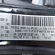 1C4RJFAG8FC181567 2015 Jeep Grand Cherokee Altitude auction photo thumbnail 9