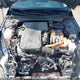 KMHLN4AJ2PU084172 2023 Hyundai Elantra Hybrid Limited auction photo thumbnail 10