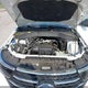 1FMSK8DH4NGB99078 2022 Ford Explorer Xlt auction photo thumbnail 10