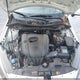 3MYDLBYV7JY326925 2018 Toyota Yaris Ia auction photo thumbnail 10
