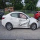 3MYDLBYV7JY326925 2018 Toyota Yaris Ia auction photo thumbnail 13
