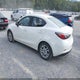 3MYDLBYV7JY326925 2018 Toyota Yaris Ia auction photo thumbnail 3