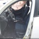 3MYDLBYV7JY326925 2018 Toyota Yaris Ia auction photo thumbnail 5