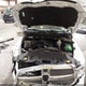 1C6RR7PT4GS296913 2016 Ram 1500 Longhorn auction photo thumbnail 10