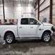 1C6RR7PT4GS296913 2016 Ram 1500 Longhorn auction photo thumbnail 14