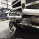1C6RR7PT4GS296913 2016 Ram 1500 Longhorn auction photo thumbnail 18