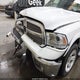 1C6RR7PT4GS296913 2016 Ram 1500 Longhorn auction photo thumbnail 19