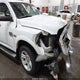 1C6RR7PT4GS296913 2016 Ram 1500 Longhorn auction photo thumbnail 20