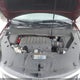 1GNKRJKD6HJ296661 2017 Chevrolet Traverse Premier auction photo thumbnail 10