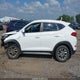 KM8J3CA40JU702923 2018 Hyundai Tucson Sel auction photo thumbnail 14