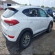 KM8J3CA40JU702923 2018 Hyundai Tucson Sel auction photo thumbnail 4