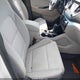KM8J3CA40JU702923 2018 Hyundai Tucson Sel auction photo thumbnail 5
