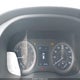 KM8J3CA40JU702923 2018 Hyundai Tucson Sel auction photo thumbnail 7