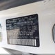 KM8J3CA40JU702923 2018 Hyundai Tucson Sel auction photo thumbnail 9