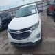 3GNAXHEVXLS558302 2020 Chevrolet Equinox Fwd Ls auction photo thumbnail 12