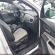 3GNAXHEVXLS558302 2020 Chevrolet Equinox Fwd Ls auction photo thumbnail 5
