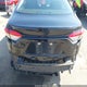 5YFEPMAEXNP380920 2022 Toyota Corolla Le auction photo thumbnail 17