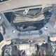 1C6RREFG7KN667398 2019 Ram 1500 Big Horn/Lone Star 4X2 5'7 Box auction photo thumbnail 18