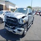 1C6RREFG7KN667398 2019 Ram 1500 Big Horn/Lone Star 4X2 5'7 Box auction photo thumbnail 2