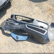 2HNYD2H25DH502202 2013 Acura Mdx auction photo thumbnail 11