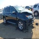 2HNYD2H25DH502202 2013 Acura Mdx auction photo thumbnail 1