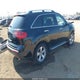 2HNYD2H25DH502202 2013 Acura Mdx auction photo thumbnail 4