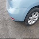 2T2ZK1BAXAC011135 2010 Lexus Rx 350 auction photo thumbnail 20