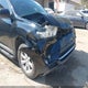 5TDZA3EH4BS016593 2011 Toyota Highlander auction photo thumbnail 17