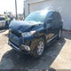 5TDZA3EH4BS016593 2011 Toyota Highlander auction photo thumbnail 2