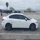 19XFB2F54DE251765 2013 Honda Civic Lx auction photo thumbnail 13